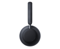 CMF by Nothing Headphone Pro (ciemnoszary) A11300008 - 1366875 - zdjęcie 5
